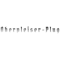 Oberpleiser-Plug