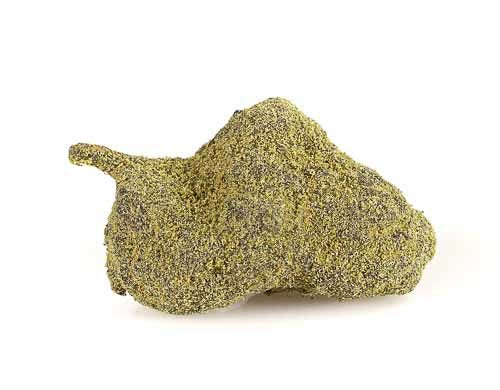 Moonrock