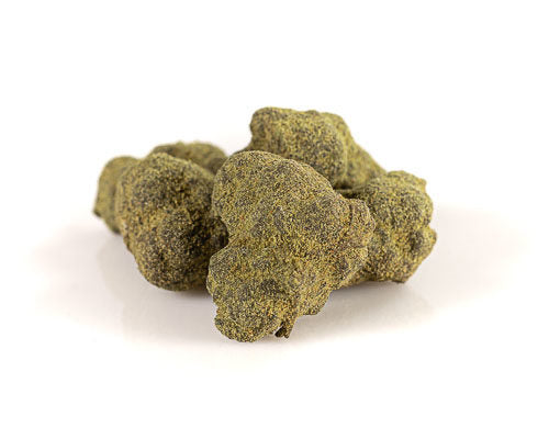 Moonrock